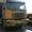 Продам 3 самосвала Шакман 2012г 1600000р #1065890
