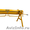 Продам листогиб MetalMaster LBA 2507 #1072197