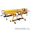 Продам листогиб MetalMaster EuroMaster LBM 250 #1066216