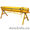 Продам листогиб MetalMaster EuroMaster LBA 3010 #1072664