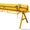 Продам листогиб MetalMaster EuroMaster LBA 2015  #1075586