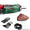 Электрооборудование Bosch  #1076387
