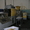 KuASY 1400/250 #1070414
