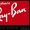 Оригинальные очки Ray Ban Aviator #1069890