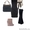 платье little-black-dress по Вашим размерам #1084091