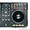 Numark MixTrack Pro #1093146