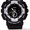 Casio G-Shock - солнцезащитные очки в подарок #1096439
