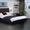 Срочно продаются двухспальная кровать  #1093834