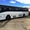 VOLVO        B10M #1084976