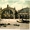  Франкфурт на Майне. Вокзал,  1908 год. #1087181
