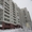 Продам 3-к квартиру в новостройке 13-й Шелковичный проезд. #1090129