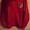 Олимпийка Nike N98 Atletico Madrid 13/14 #1089709