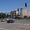 Участок в 82, 34 сот. в г.Уфа #1097207