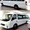 автобус Daewoo Lestar #1089054