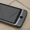 HTC Desire Z в хорошем состоянии #1090315