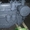 Двигатель Д-442 #1086322