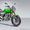 Мотоцикл Stels Flame 200 #1084257