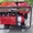 Продаю генератор  Kelmann kraft 11000hs #1094115