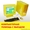 Удаление SMS баннеров. Переустановка Windows. Установка Антивирусов 89502605216 #1097052