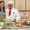 Nicer Dicer Plus Найсер Дайсер Плюс механическая овощерезка #1087040