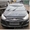 Hyundai Solaris 2010  по запчастям  #567623