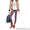Сток одежда Zara Bershka Stradivarius крупным оптом #1087255