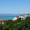 Панорамная квартира с видом на море в Болгарии #1088924