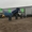 Продам комплекс под организацию производства #1086096