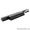 Аккумулятор для ноутбука Acer 4551 10, 8V 4400mAh  #1112051