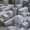 Продам Б/у жби дешево #1108618