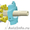 Роторная группа Rexroth A10VG28. #1106978