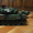 Радиоуправляемый танк T-90(1:20)  #1100578