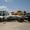 Грейдер XCMG GR215A,  6х6 полным приводом #878254