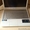Asus N55S мощный игровой ноутбук #1112471