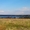 Продам участок 7 соток,  12 км от МКАД,  ИЖС. #1108176