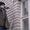 Домашний мастер во Владивостоке тел:208-15-92 #744078