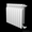 Радиаторы отопления биметаллические и алюминиевые по низкой цене опт,  розница #1112159