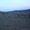 Живописные 4 участка в Крыму,  у моря #1100561
