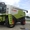 LEXSION760 CLAAS #1115506