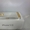 Продажа: iPhone 5S 64GB,  Samsung Galaxy S5 #1123908