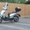 скутер Aprilia Scarabeo 400 2009 #1124564