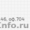 Бухгалтерский аутсорсинг в Перми для организаций и индивидуальных предпринимател #1116014