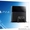 Продам Sony PlayStation 4 НОВАЯ #1123841