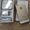Продажа Apple,  iPhone 5S / Sony Xperia Z2 / Samsung S5 / HTC One M8  #1124549