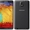 Samsung Galaxy Note 3 SM-N9005 32Gb Black  #1113232