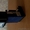 Продам купюроприемник JCM DBV-301 #1124718