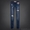 Лот Женской молодежной одежды Hollister    #1117043