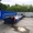 Трал-тяжеловоз ATLANT LBH1060-T (Турция) #968610
