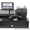 POS-терминал EasyPOS nova - FPrint 22K #1123450