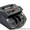 Счетчик банкнот DoCash 3040/3040 UV  #1123453